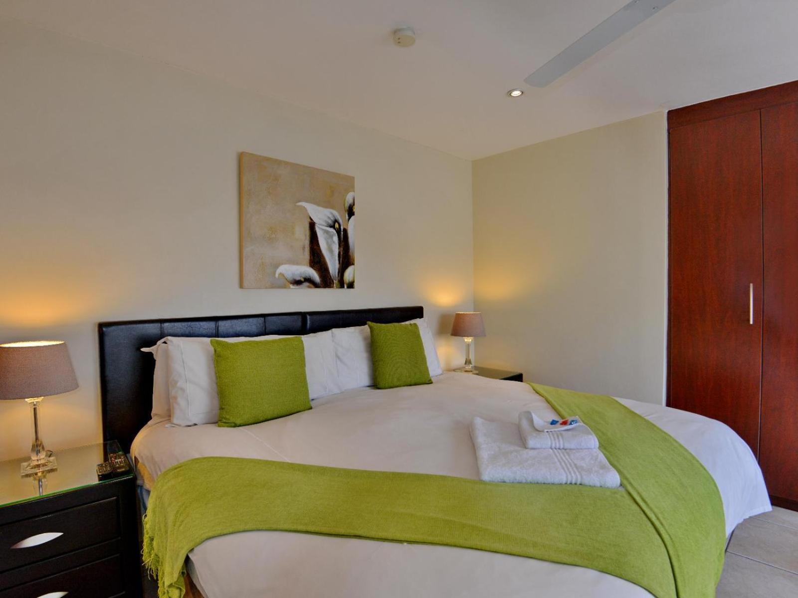 Atholl Guest House Johannesburg Rum bild